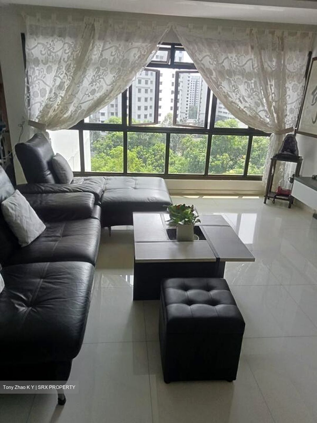 Blk 662A Jurong West Street 64 (Jurong West), HDB 5 Rooms #485006301